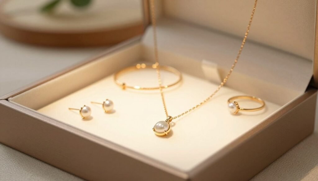 Malvia Jewels
