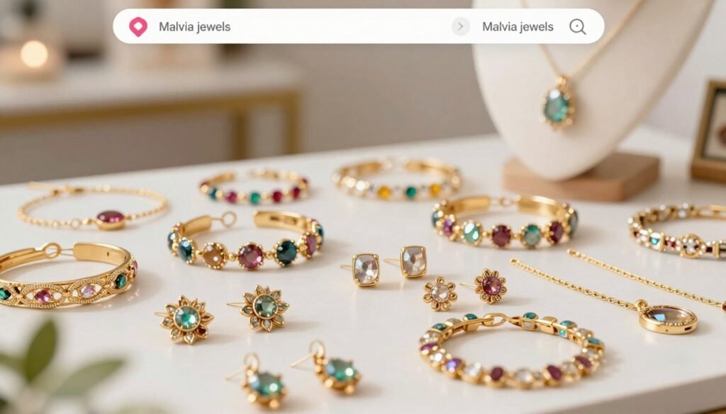 affordable artificial jewelry online affordable artificial jewelry online