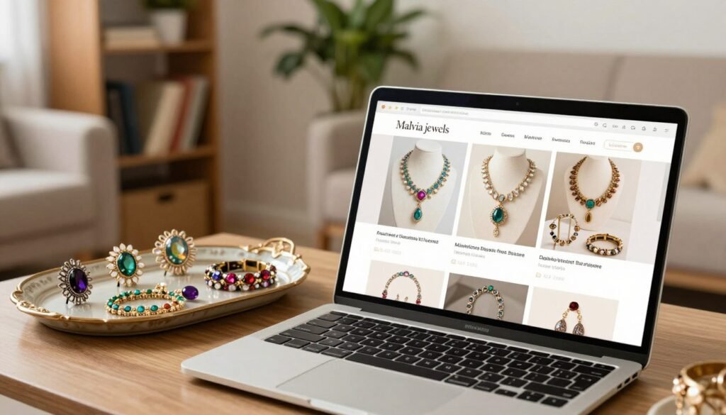 artificial jewelry online shopping artificial jewelry online shopping