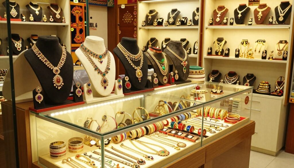 artificial jewelry store in india artificial jewelry store in india
