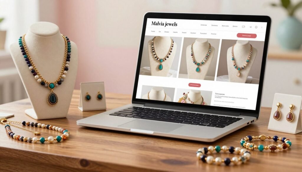 buy imitation jewelry online india buy imitation jewelry online india
