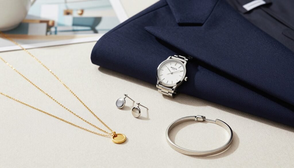 chic workwear jewelry chic workwear jewelry
