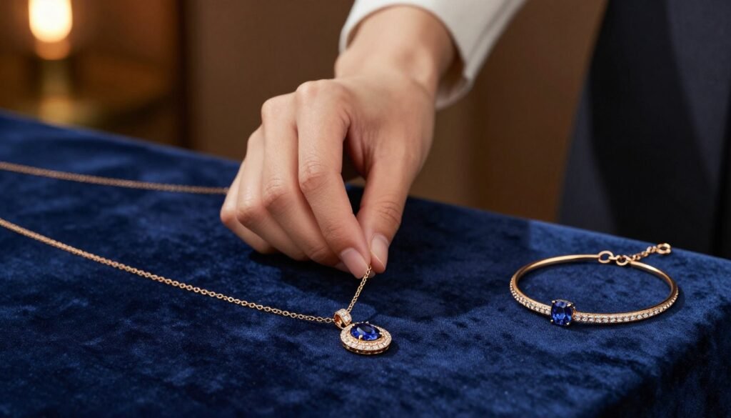 designer jewelry designer jewelry