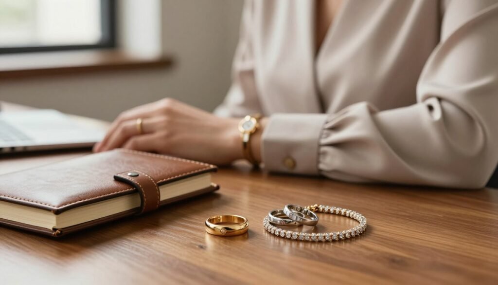 elegant office wear accessories elegant office wear accessories