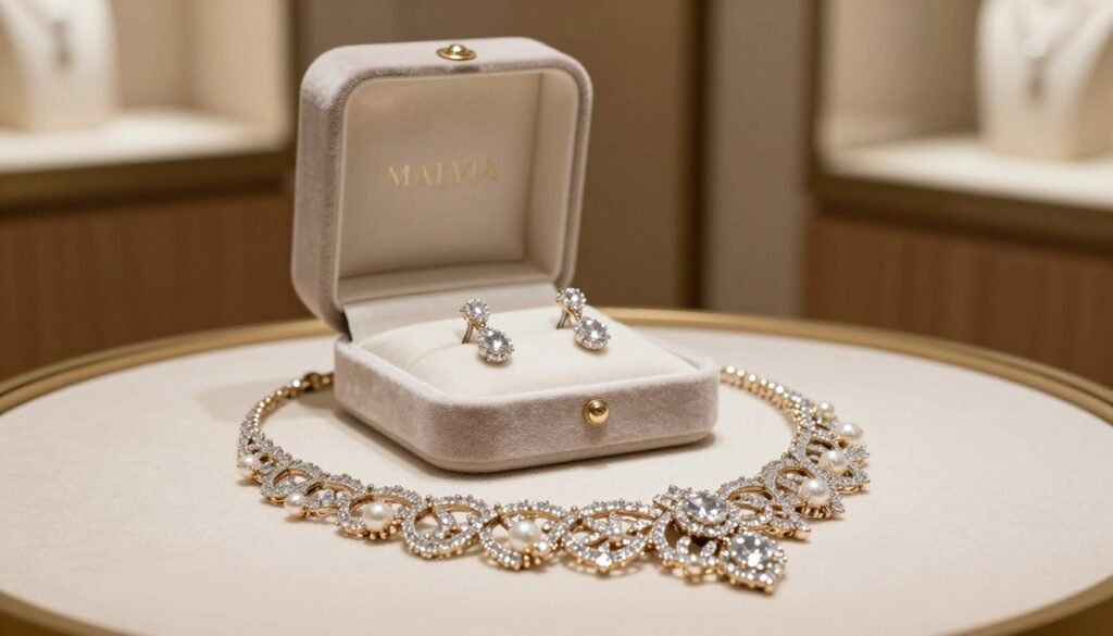 exclusive jewelry exclusive jewelry