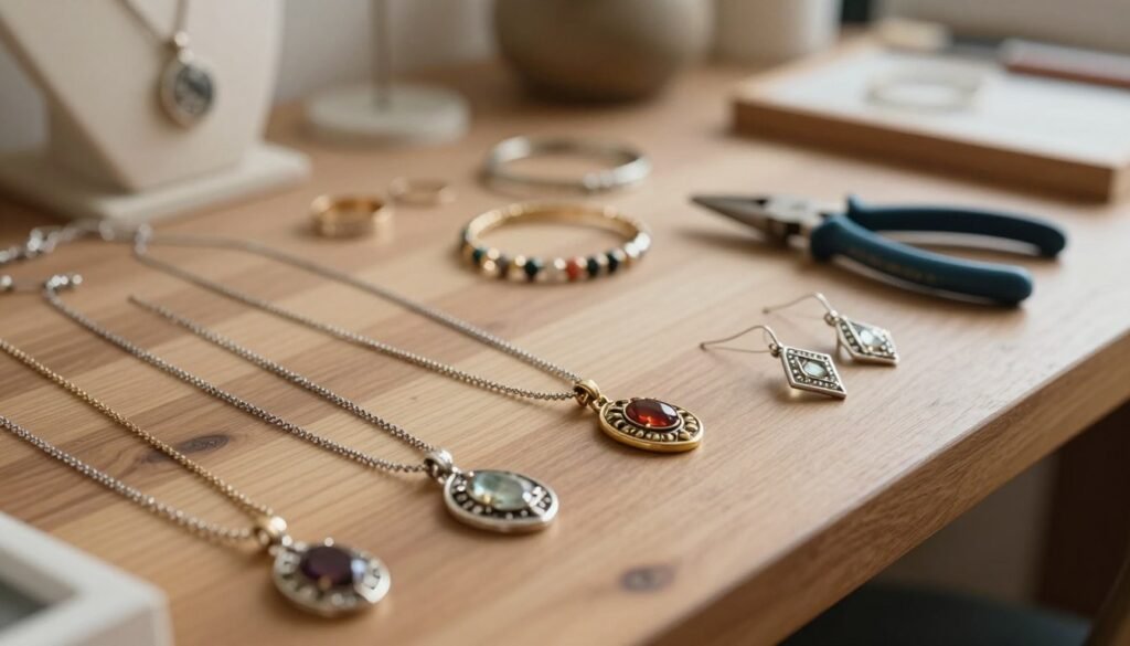 handcrafted jewelry handcrafted jewelry