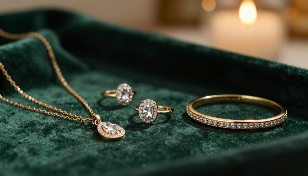 luxury jewelry luxury jewelry