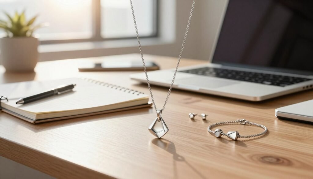 office wear jewellery for women office wear jewellery for women