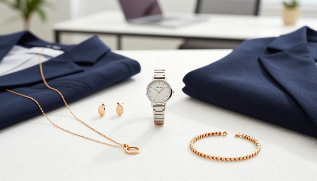 office wear jewellery for women office wear jewellery for women