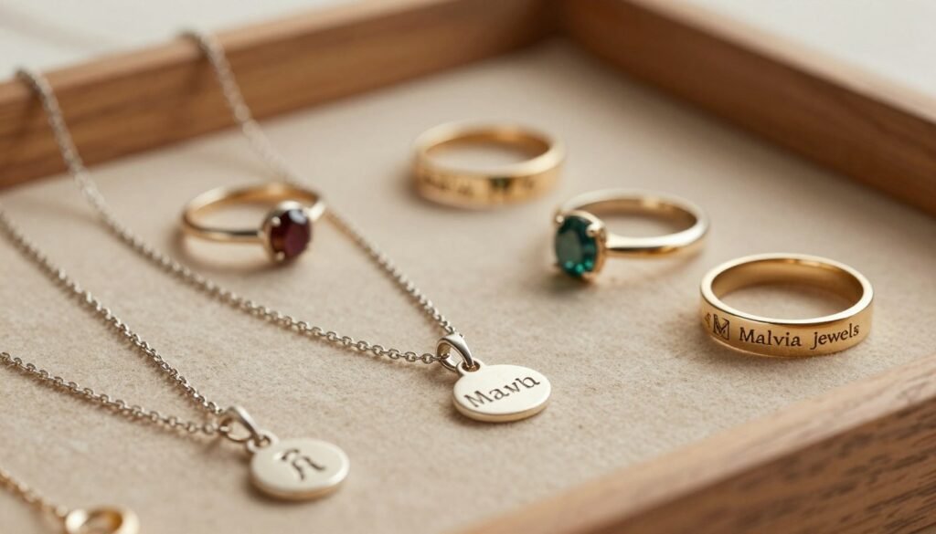 personalized jewelry personalized jewelry
