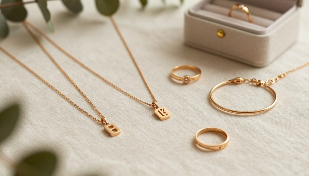 personalized jewelry personalized jewelry