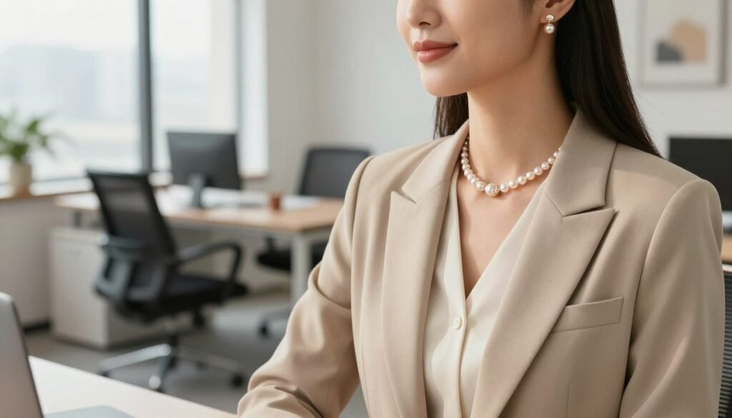 women's office fashion jewelry women's office fashion jewelry