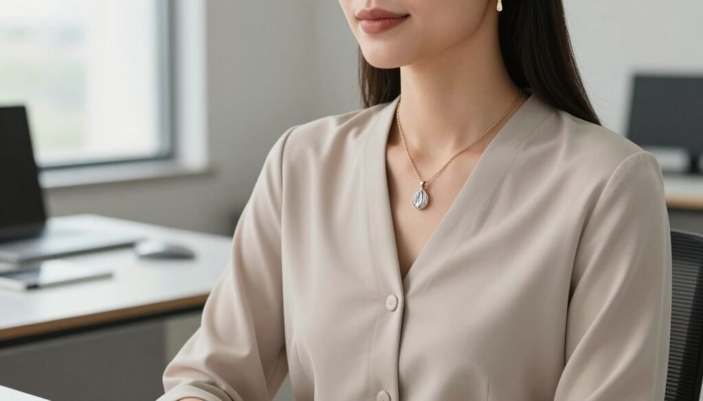 work appropriate jewelry work appropriate jewelry